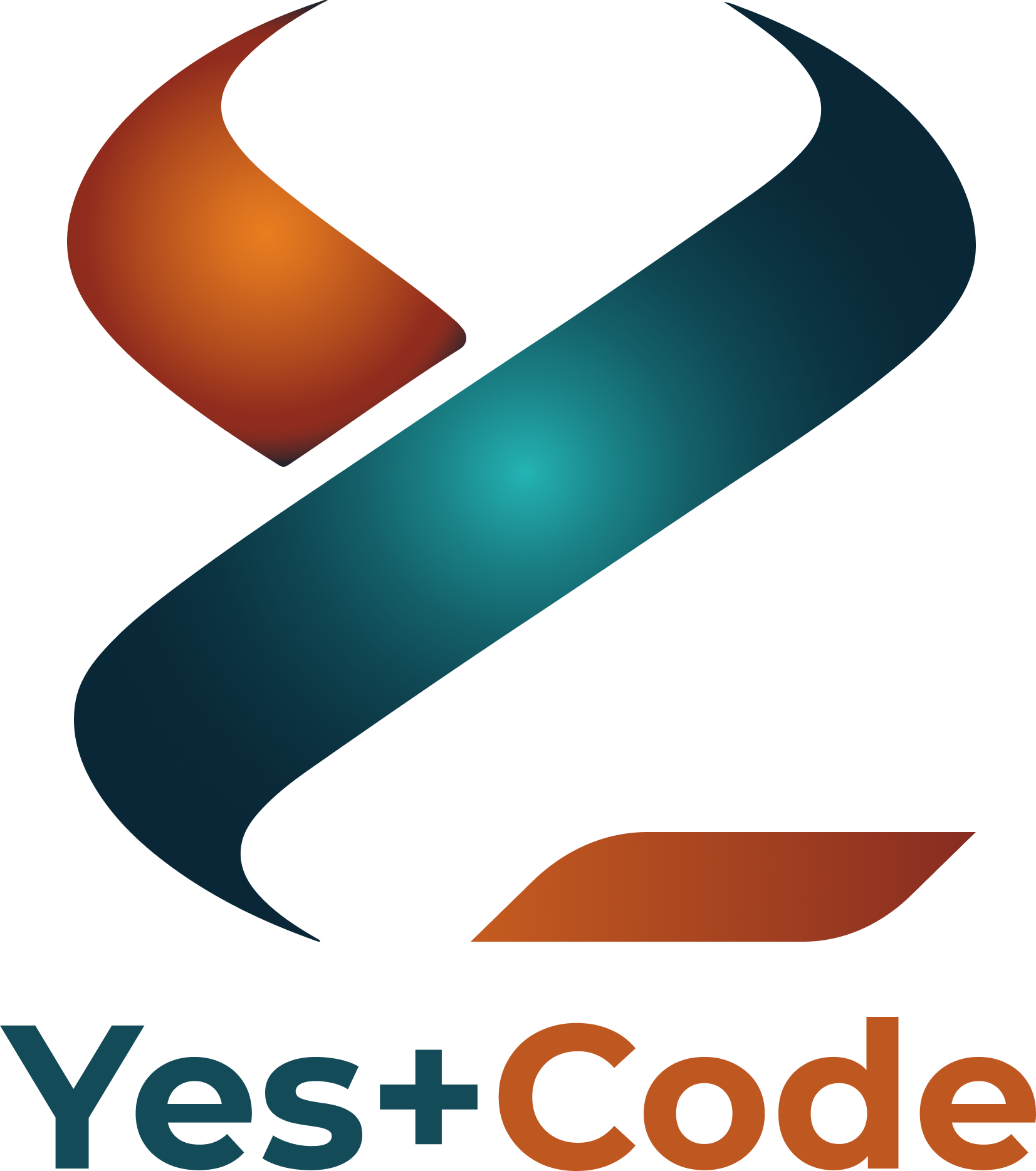 YES CODE